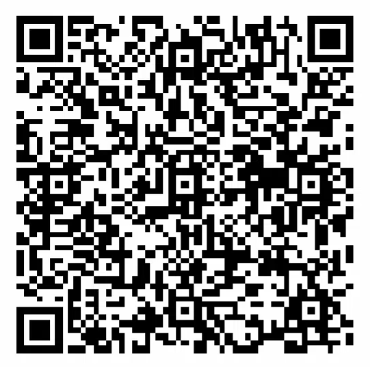 Scan to Pre-Qualify