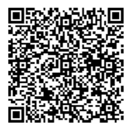 Scan to Pre-Qualify for 12 Months Same as Cash